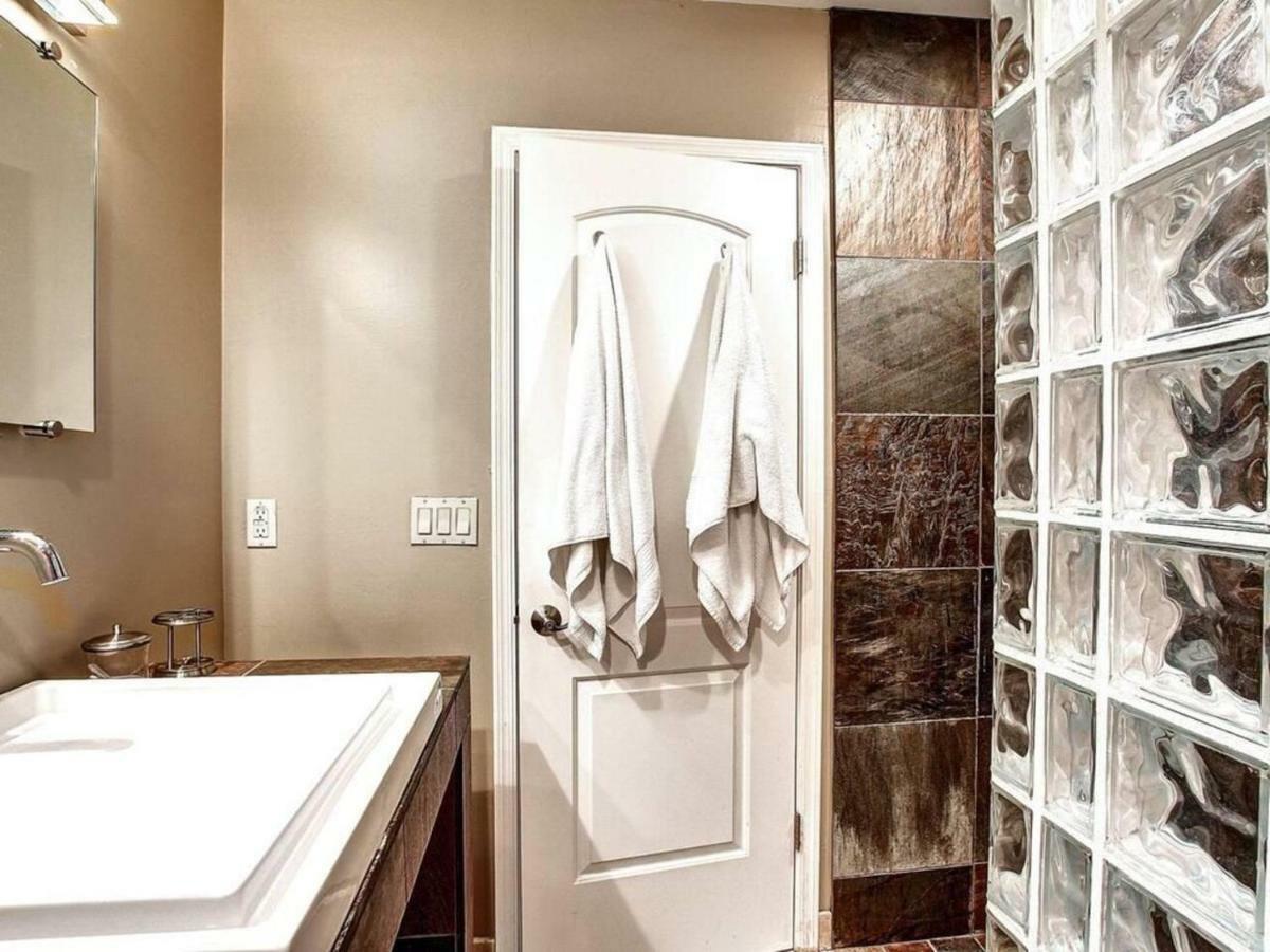 Kierland Villa - North Scottsdale Home W/Pool~Walk To Kierland Area المظهر الخارجي الصورة