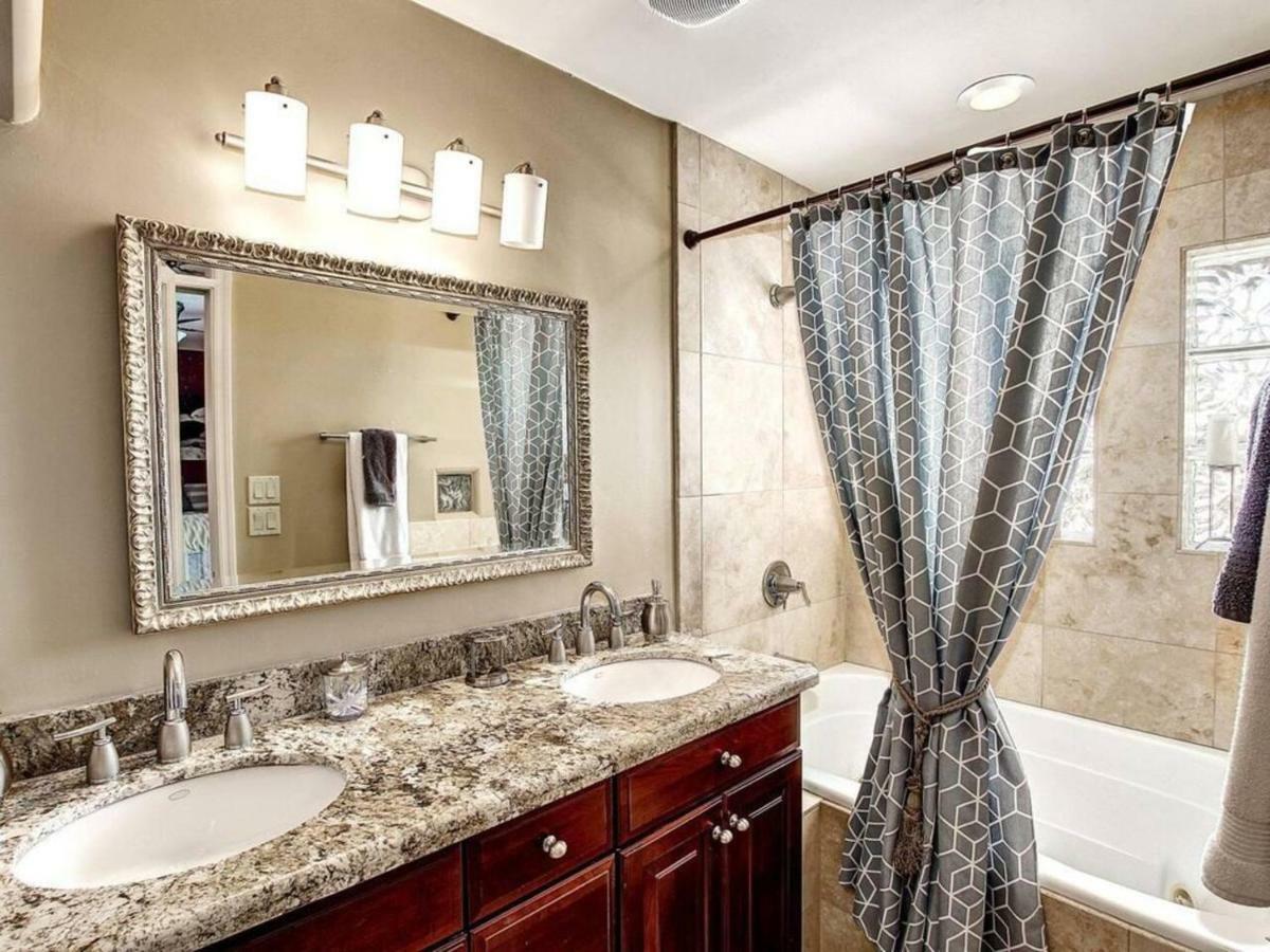 Kierland Villa - North Scottsdale Home W/Pool~Walk To Kierland Area المظهر الخارجي الصورة